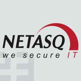 Netasq